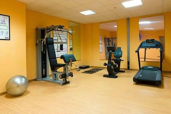 Ele Green Park Hotel Pamphili galeri fotoğrafı