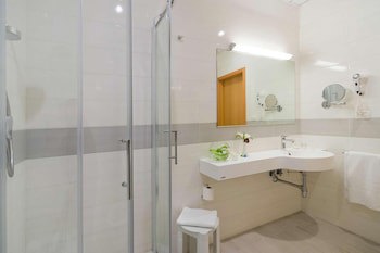 Ele Green Park Hotel Pamphili galeri fotoğrafı