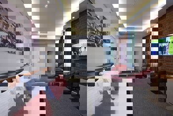 Montania Special Class Hotel