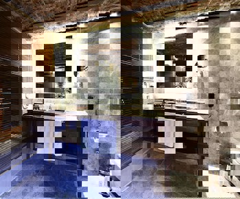 Montania Special Class Hotel