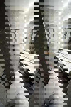 Montania Special Class Hotel