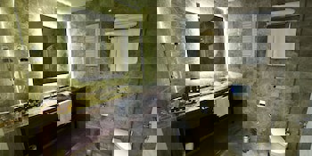 Montania Special Class Hotel