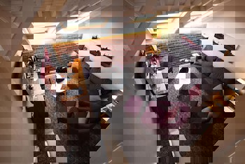 Montania Special Class Hotel