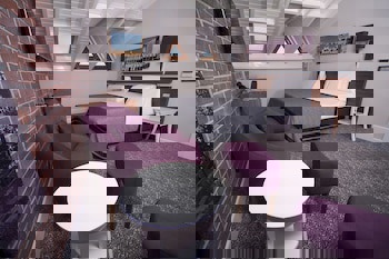 Montania Special Class Hotel