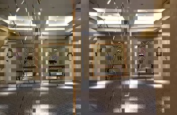 Montania Special Class Hotel