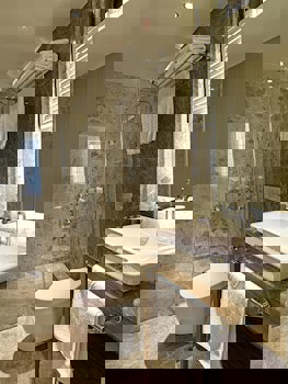 Montania Special Class Hotel