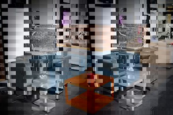 Montania Special Class Hotel