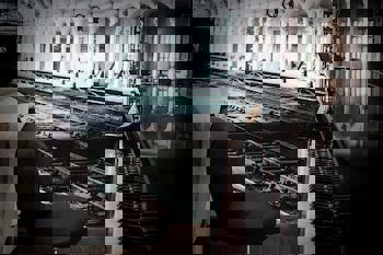 Montania Special Class Hotel