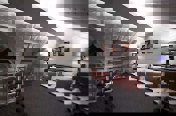 Montania Special Class Hotel