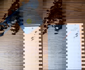 Montania Special Class Hotel