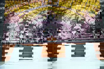 Montania Special Class Hotel