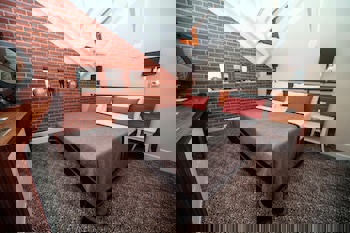 Montania Special Class Hotel