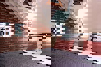 Montania Special Class Hotel