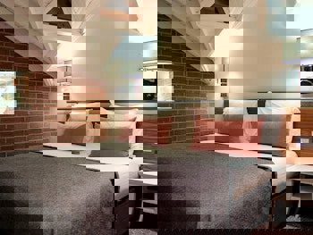 Montania Special Class Hotel