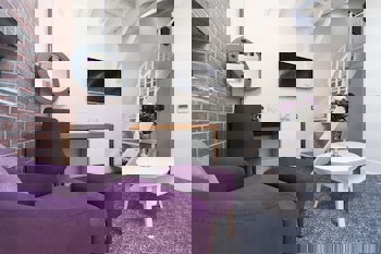 Montania Special Class Hotel