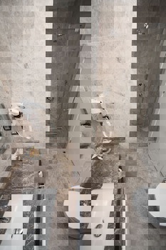 Montania Special Class Hotel