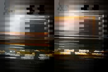 Montania Special Class Hotel