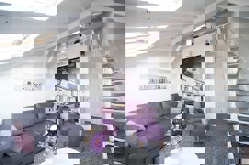 Montania Special Class Hotel