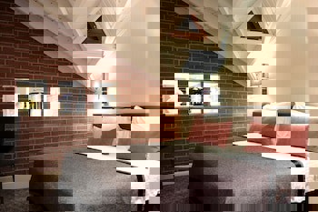 Montania Special Class Hotel