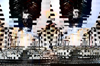 Montania Special Class Hotel