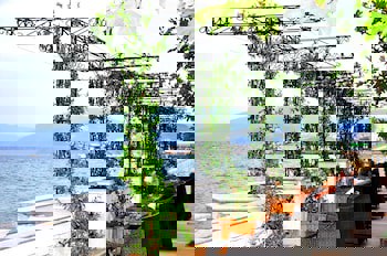 Montania Special Class Hotel