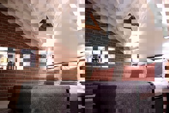 Montania Special Class Hotel