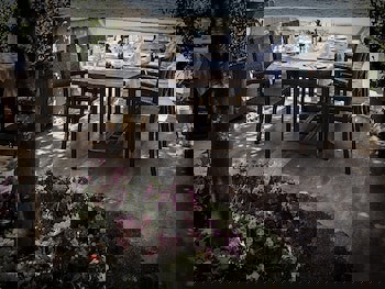 Montania Special Class Hotel