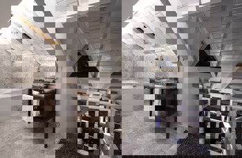 Montania Special Class Hotel