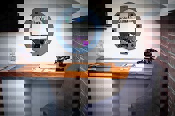 Montania Special Class Hotel