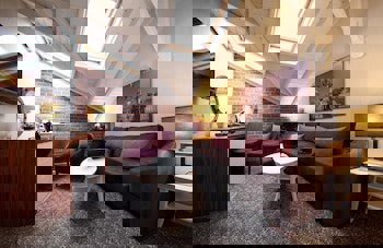 Montania Special Class Hotel