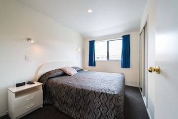 Annabelle Court Motel