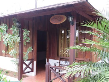 Arenal Montechiari Hotel