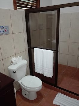 Arenal Montechiari Hotel
