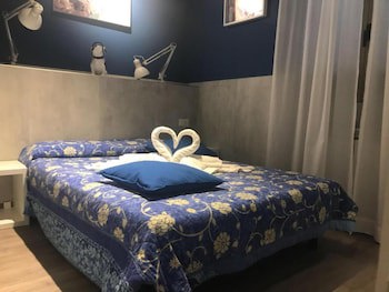 Hotel Convertini galeri fotoğrafı