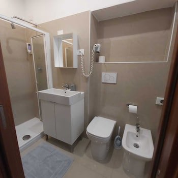 Hotel Convertini galeri fotoğrafı