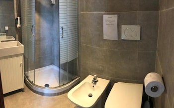 Hotel Convertini galeri fotoğrafı