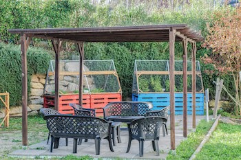 Ibis Budget Girona Costa Brava