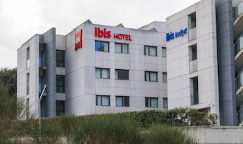 Ibis Budget Girona Costa Brava