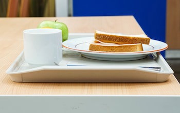 Ibis Budget Girona Costa Brava