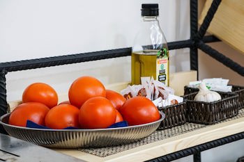 Ibis Budget Girona Costa Brava