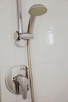 Ibis Budget Girona Costa Brava