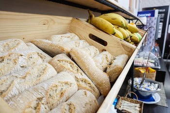 Ibis Budget Girona Costa Brava