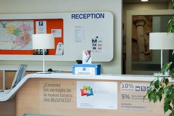 Ibis Budget Girona Costa Brava
