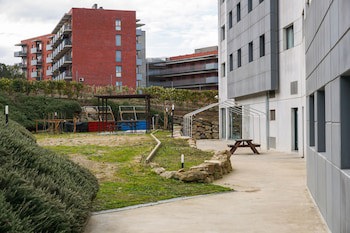 Ibis Budget Girona Costa Brava