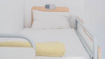 Ibis Budget Girona Costa Brava