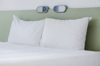 Ibis Budget Girona Costa Brava