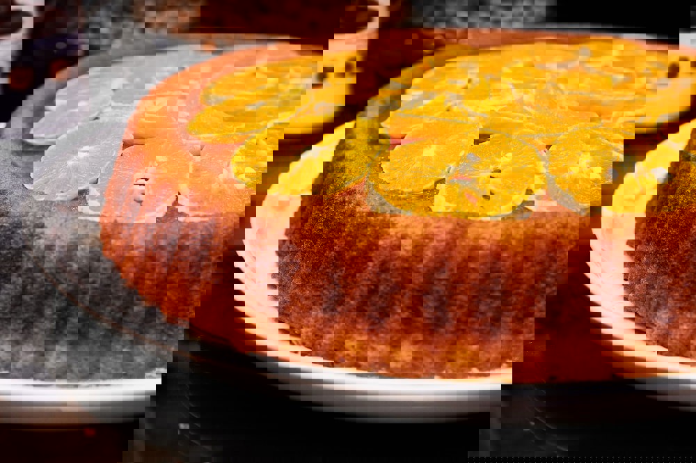 Faikpasha Apartments