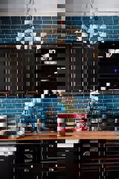 Faikpasha Apartments