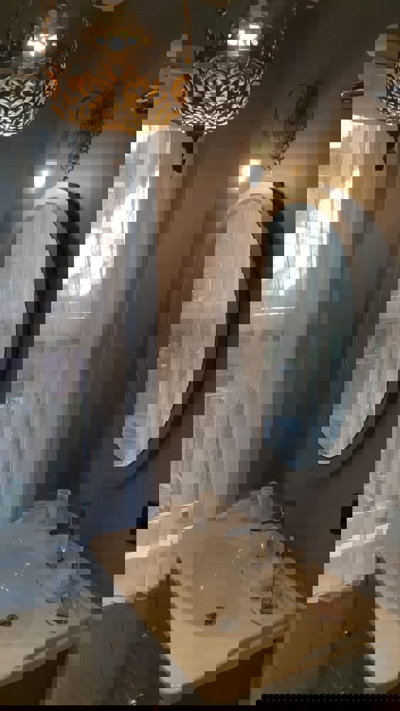 Faikpasha Apartments