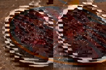 Faikpasha Apartments